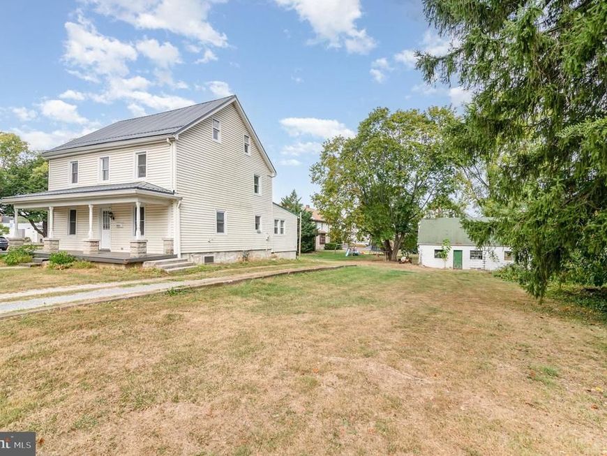 3311 Chestnut Street, Camp Hill, PA 17011 Main Photo