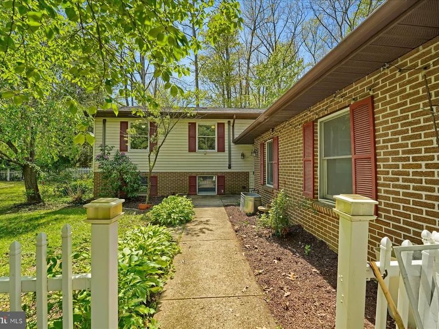 202 Pickwick Avenue, State College, PA 16803 Main Photo