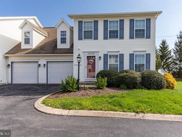 2495 SARATOGA DRIVE, STATE COLLEGE, PA 16801