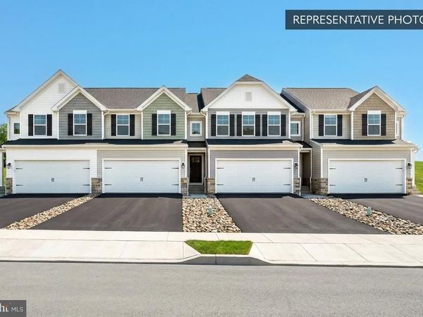 13-103 JULIAN DRIVE, Unit LOT 8, BLOOMSBURG, PA 17815