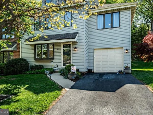 18 FOSTER LANE, DOWNINGTOWN, PA 19335