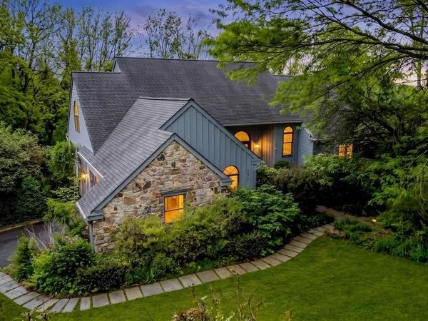 132 BEVERLY DRIVE, KENNETT SQUARE, PA 19348
