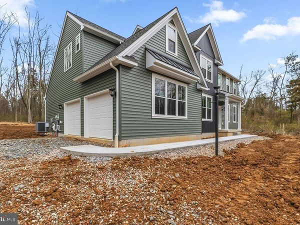 69 RUTH AVENUE, PHOENIXVILLE, PA 19460