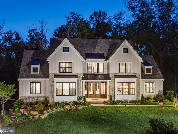 71 RUTH AVENUE, PHOENIXVILLE, PA 19460