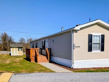 7 DENBIGH LANE, COATESVILLE, PA 19320