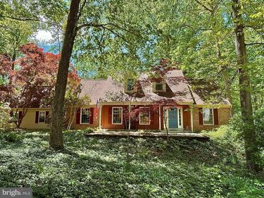 829 NATHAN HALE DRIVE, WEST CHESTER, PA 19382