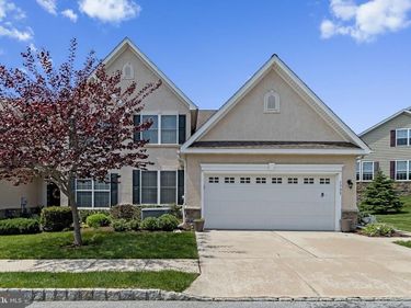 1733 WISTERIA LANE, Unit 29, WEST CHESTER, PA 19380