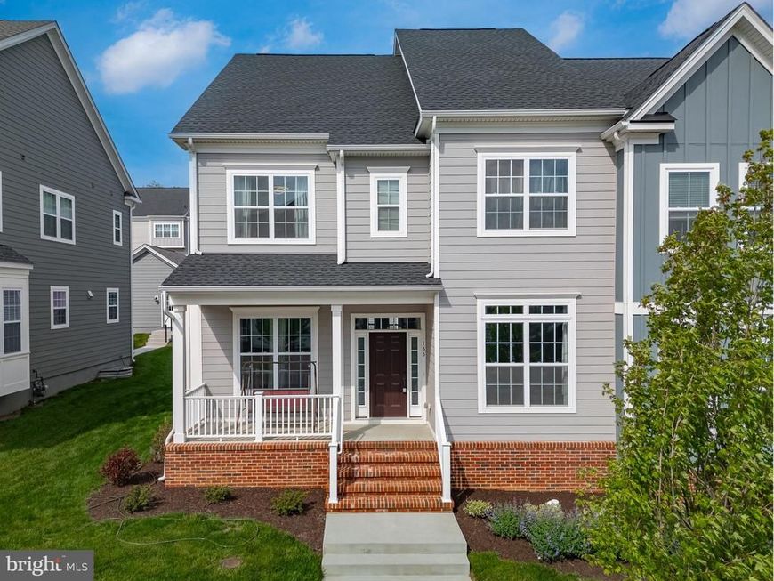 155 Lotus Lane, Malvern, PA 19355 Main Photo