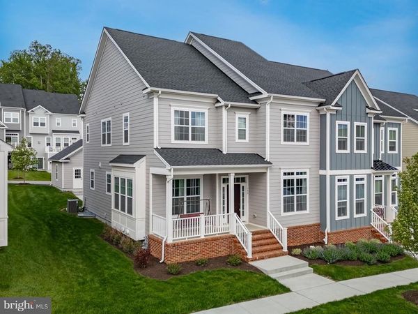 155 LOTUS LANE, MALVERN, PA 19355