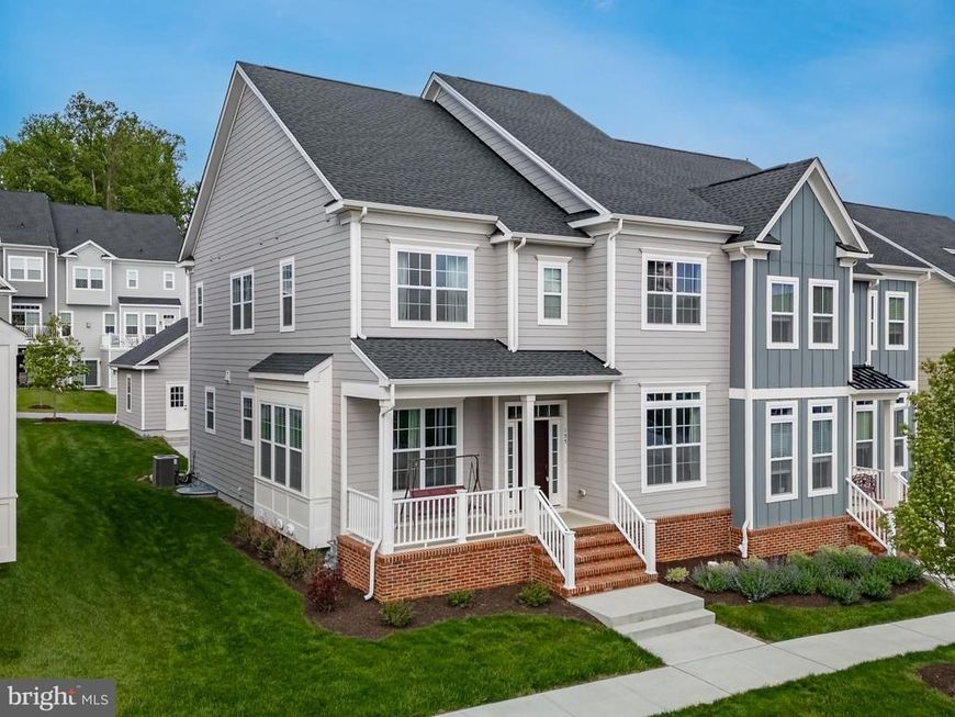 155 Lotus Lane, Malvern, PA 19355 Main Photo