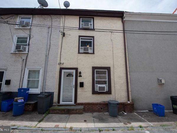 4424 SAINT DAVIDS STREET, PHILADELPHIA, PA 19127
