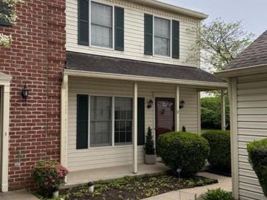 2063 D RALEIGH ROAD, HUMMELSTOWN, PA 17036