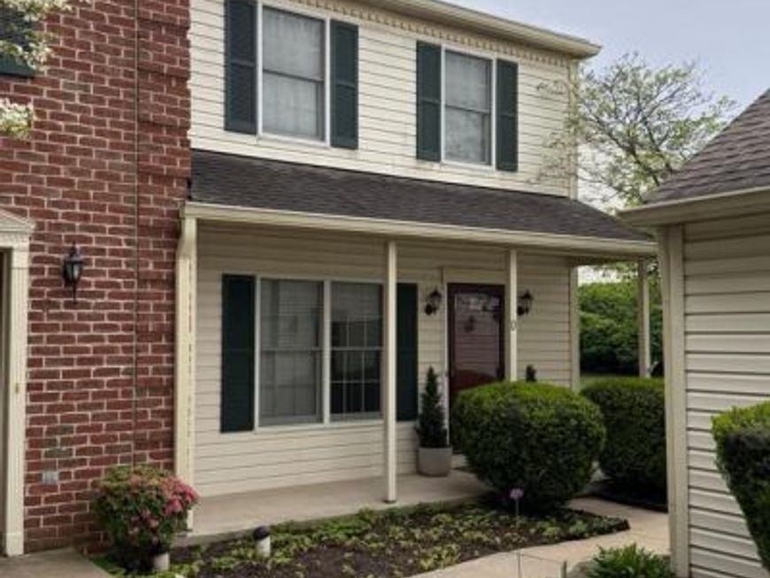 2063 D Raleigh Road, Hummelstown, PA 17036 Main Photo