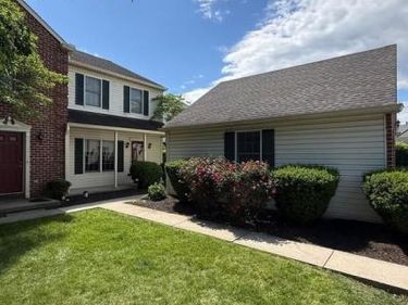 2063 D RALEIGH ROAD, HUMMELSTOWN, PA 17036