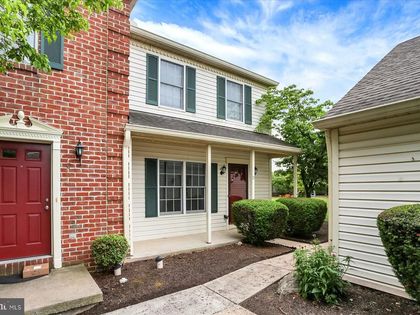2063 D RALEIGH ROAD Hummelstown, PA 17036