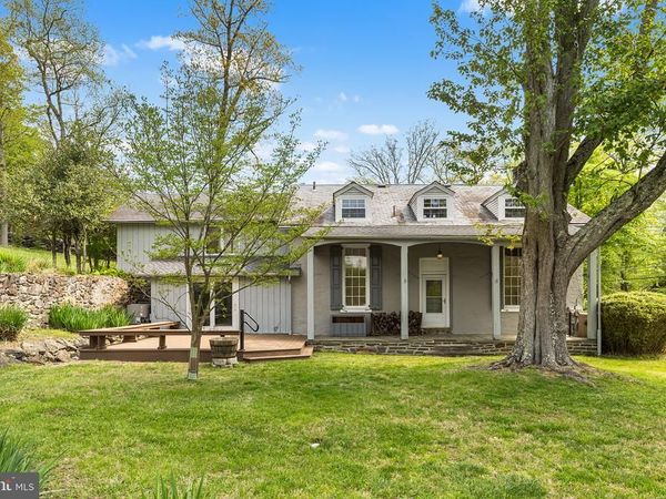 1288 CEDAR GROVE ROAD, MEDIA, PA 19063