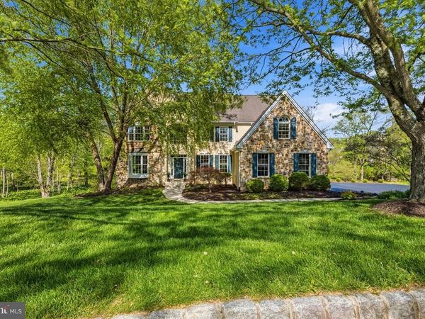 19 W BRANCH LANE, WEST CHESTER, PA 19382