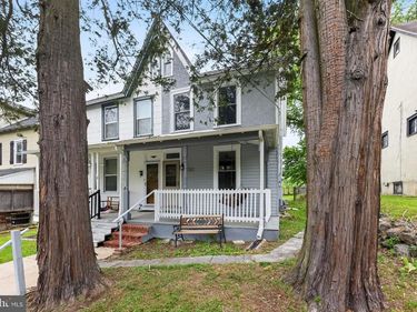 16 CONVENT ROAD, ASTON, PA 19014
