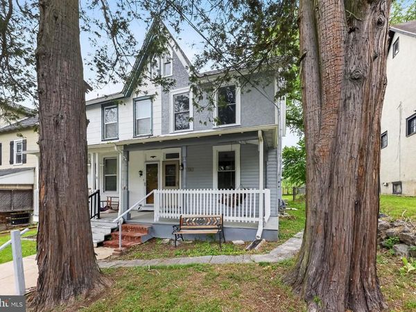 16 CONVENT ROAD, ASTON, PA 19014