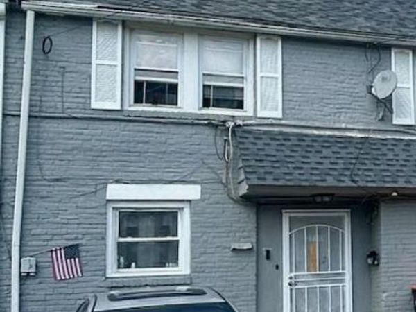 2710 LEHMAN STREET, CHESTER, PA 19013