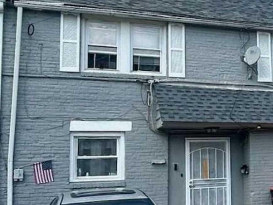 2710 Lehman Street, Chester, PA 19013 Main Photo