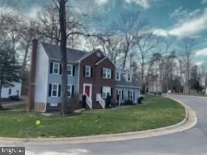 6401 Arbor Landing Drive, Chester, VA 23831 Main Photo