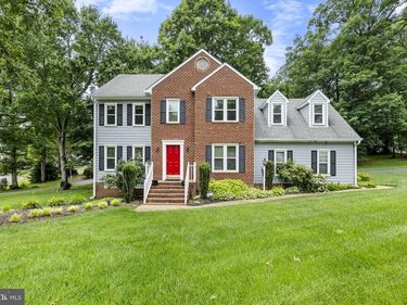 6401 ARBOR LANDING DRIVE, CHESTER, VA 23831