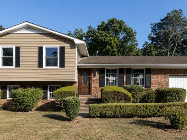 893 McCall Road, Macon, GA 31217