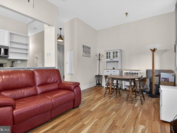 917 COLUMBIA AVENUE, Unit 137, LANCASTER, PA 17603