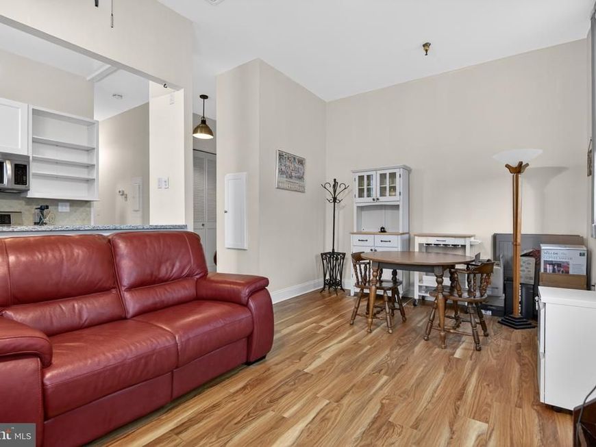 917 Columbia Avenue, Unit 137, Lancaster, PA 17603 Main Photo