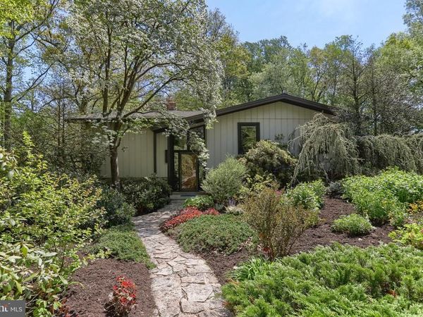 160 N RAMONA ROAD, MYERSTOWN, PA 17067