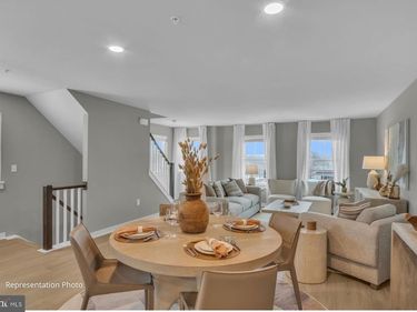 310 FLORA BOULEVARD, ANNVILLE, PA 17003