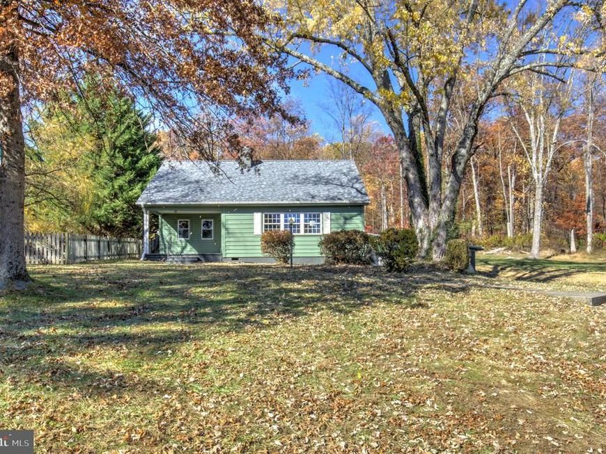 203 Meng Road, Schwenksville, PA 19473 Main Photo