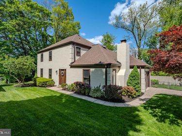 159 JENNIFER LANE, BALA CYNWYD, PA 19004
