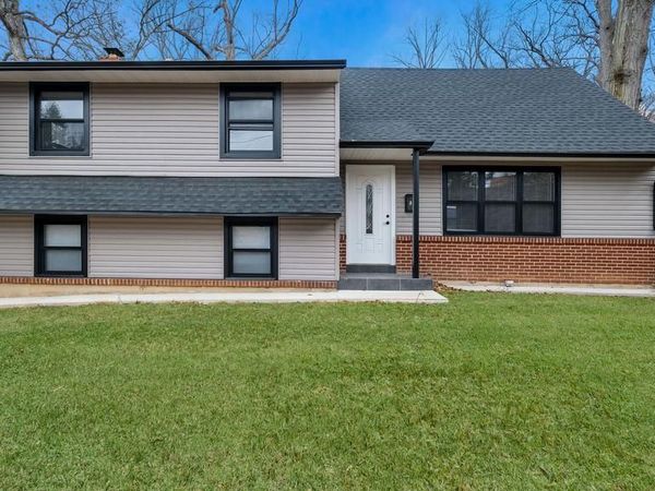 1617 W CHURCH ROAD, GLENSIDE, PA 19038