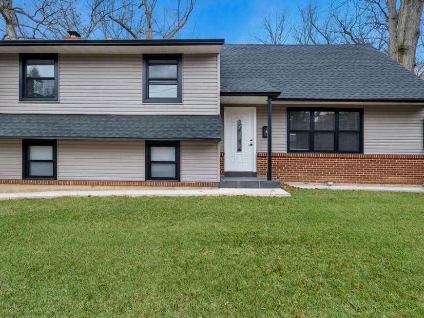 1617 W Church Road, Glenside, PA 19038 Main Photo