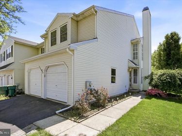 210 RED HAVEN DRIVE, NORTH WALES, PA 19454