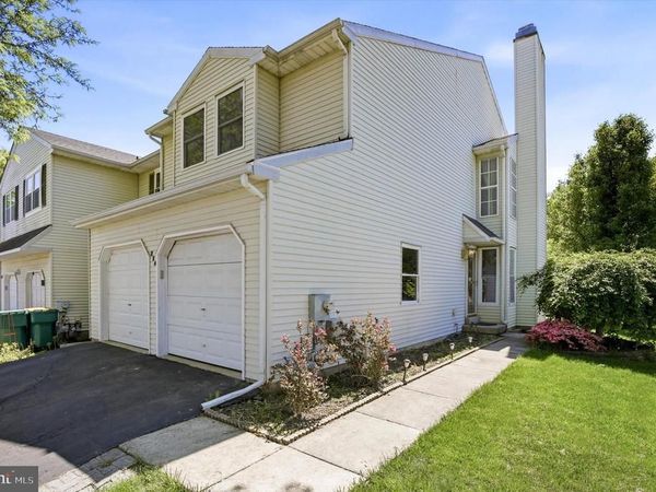 210 RED HAVEN DRIVE, NORTH WALES, PA 19454