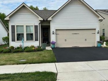1106 HILL STREET, HATFIELD, PA 19440