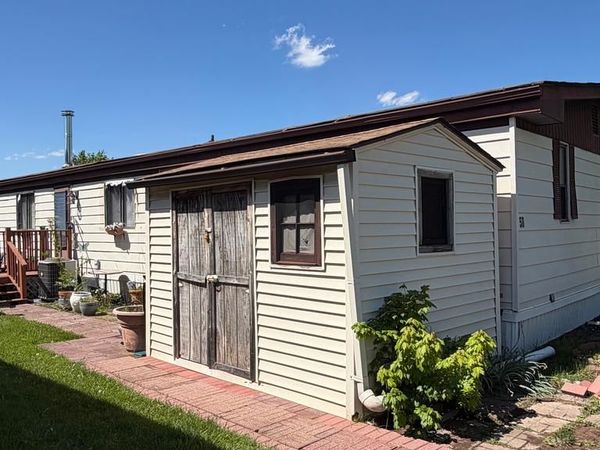 50 NESHAMINY FALLS CIRCLE, NORTH WALES, PA 19454