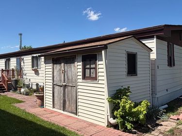 50 NESHAMINY FALLS CIRCLE, NORTH WALES, PA 19454