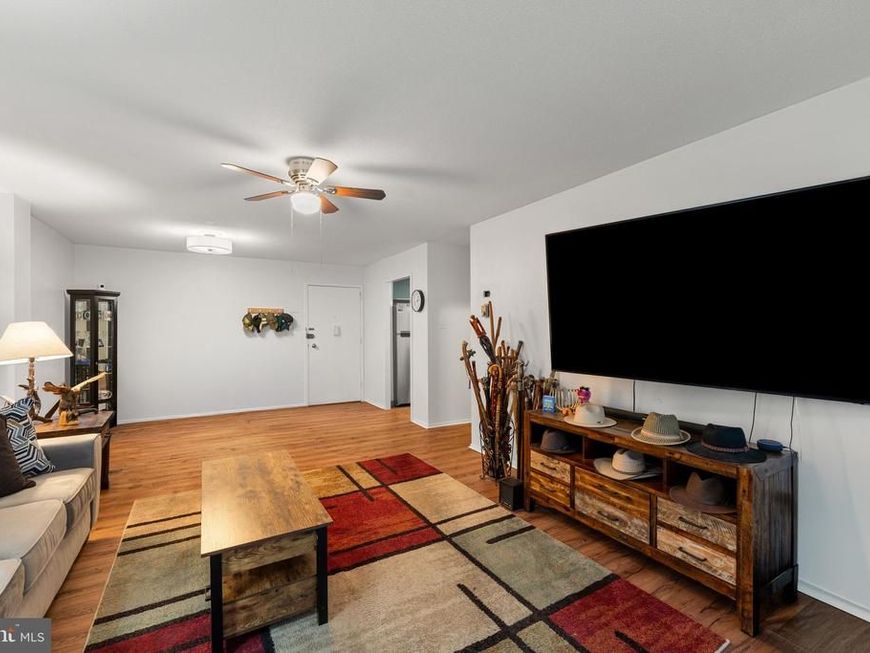 100 West Avenue, Unit 301-S, Jenkintown, PA 19046 Main Photo