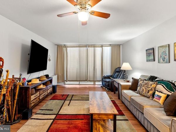 100 WEST AVENUE, Unit 301-S, JENKINTOWN, PA 19046