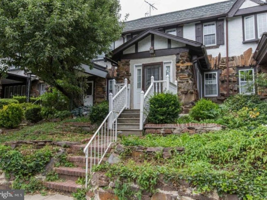 165 Stoneway Lane, Bala Cynwyd, PA 19004 Main Photo