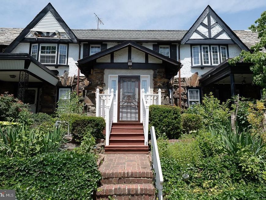 165 Stoneway Lane, Bala Cynwyd, PA 19004 Main Photo