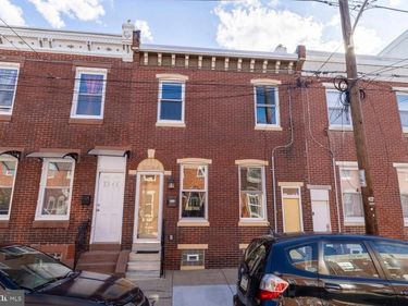 2344 E BOSTON, PHILADELPHIA, PA 19125