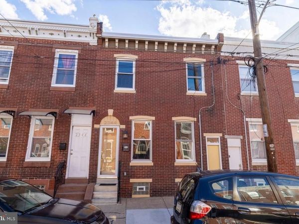 2344 E BOSTON, PHILADELPHIA, PA 19125