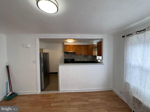 1568 MC KINLEY STREET, PHILADELPHIA, PA 19149