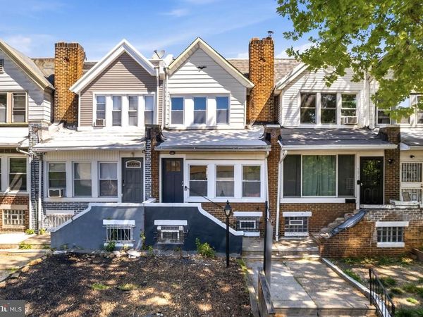 5817 WALNUT STREET, PHILADELPHIA, PA 19139