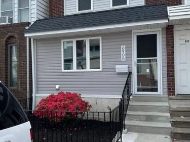 6908 GARMAN STREET, PHILADELPHIA, PA 19142